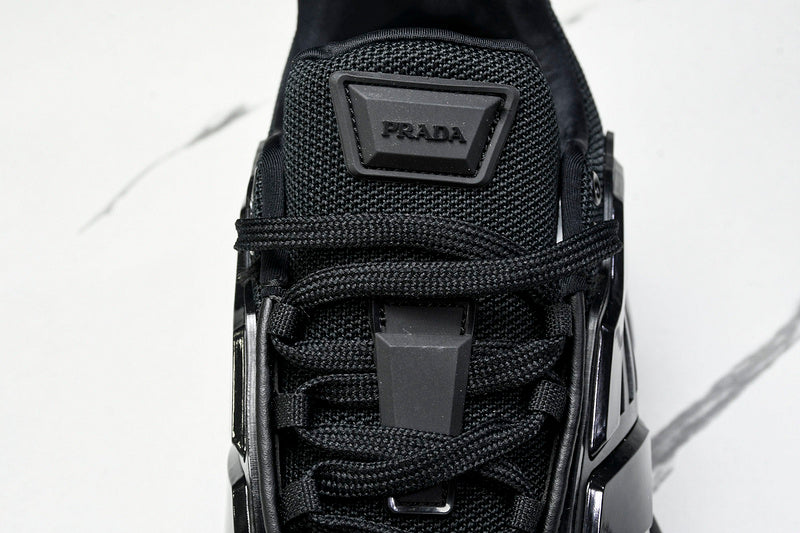 Tênis Prada