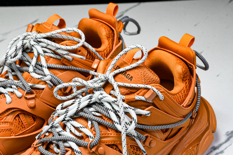 Balenciaga Sneaker
