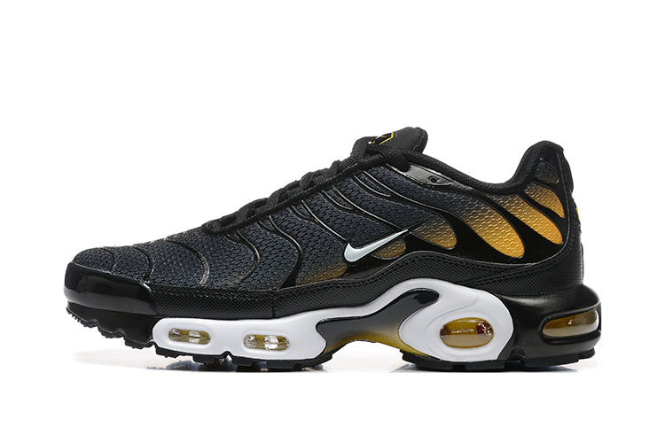 Nike Air Max TN 1