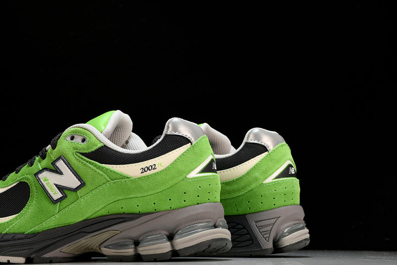 New Balance 2002