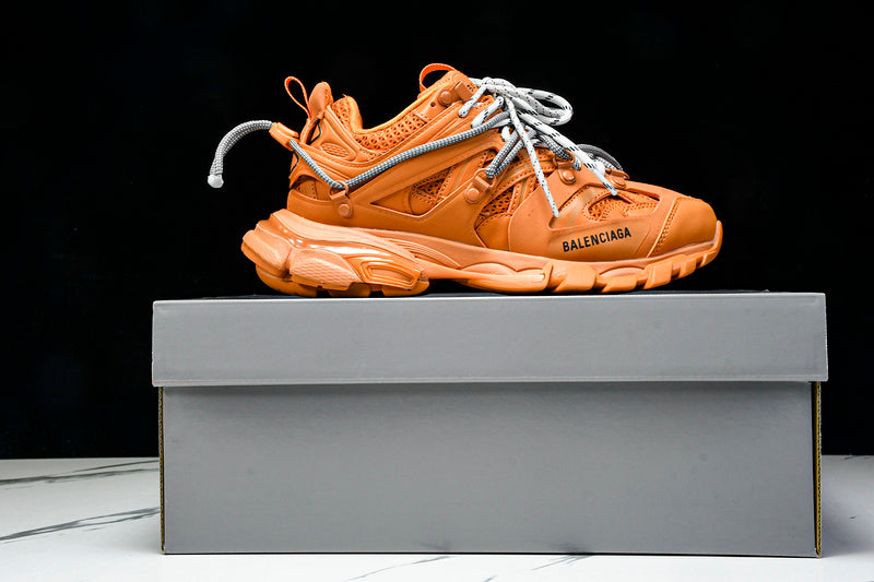 Balenciaga Sneaker