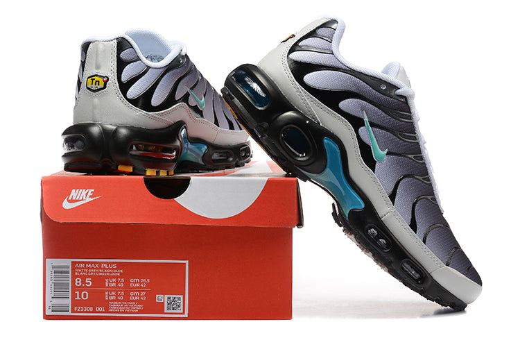 Nike Air Max TN 1
