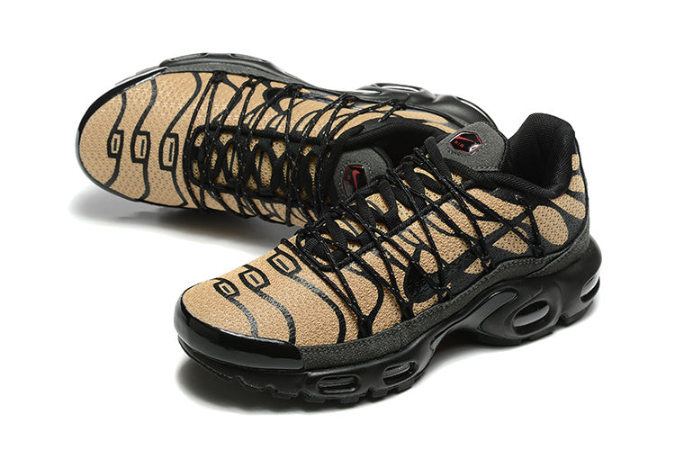 Nike Air Max Plus Utility Khaki