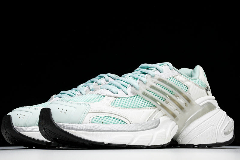 Tênis Adidas XLG