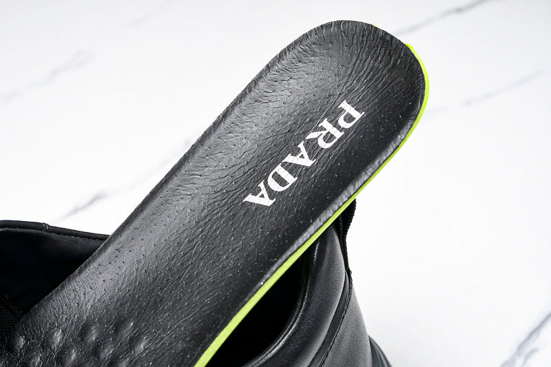 Prada Sneaker
