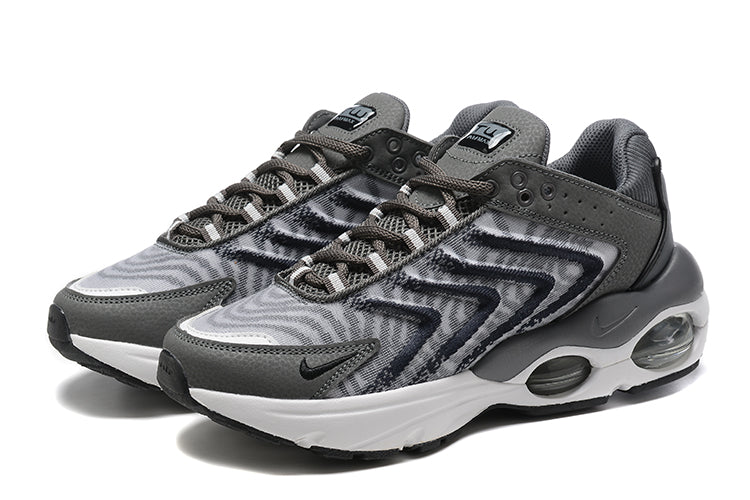 Nike Air Max Tailwind