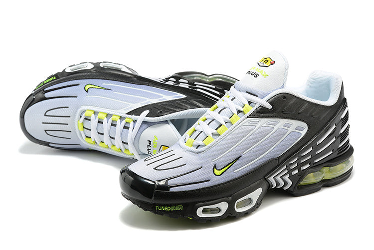Nike Air Max TN 3