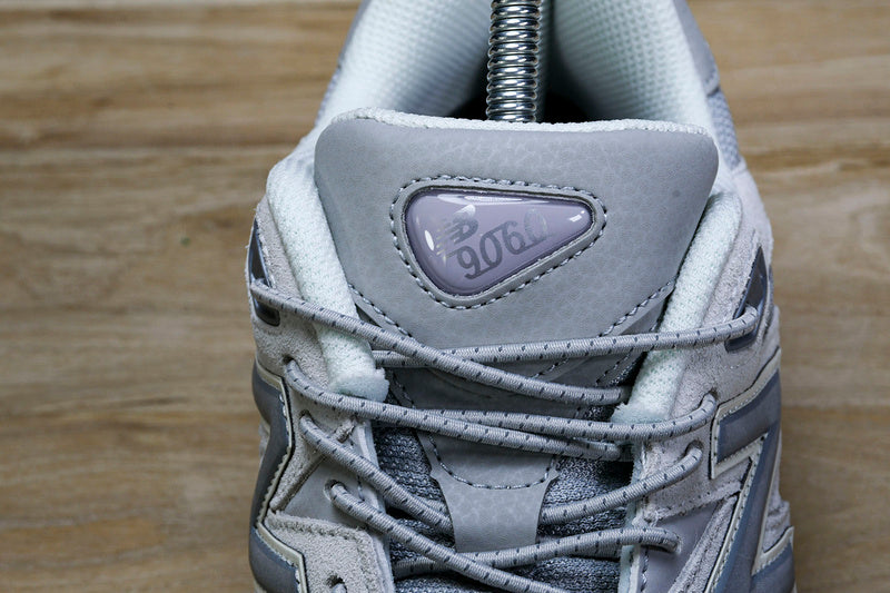 New Balance 9060 OLIVINE