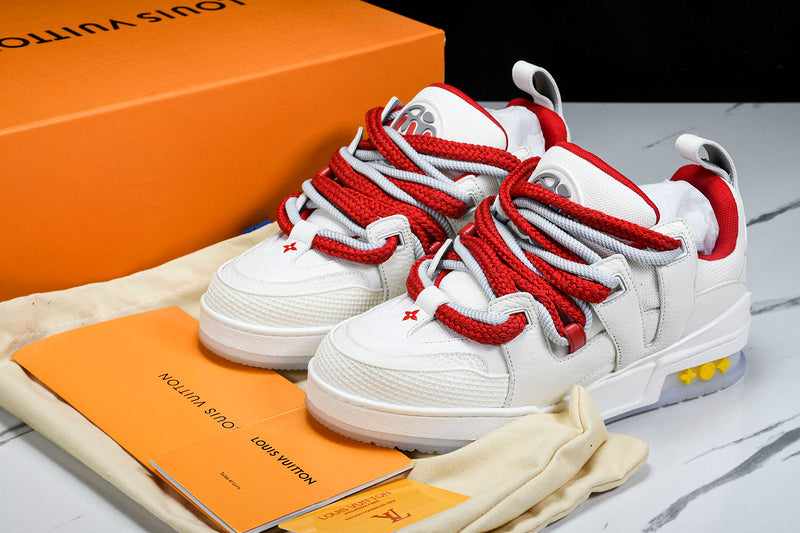 Louis Vuitton Sneaker