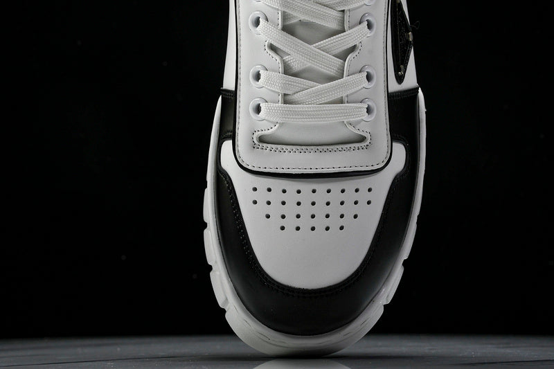 Prada Sneaker