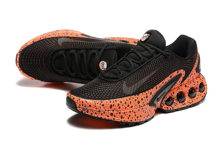 Nike Air Max DN