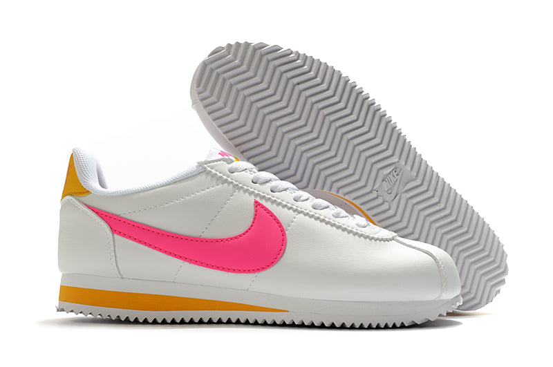 Nike Cortez