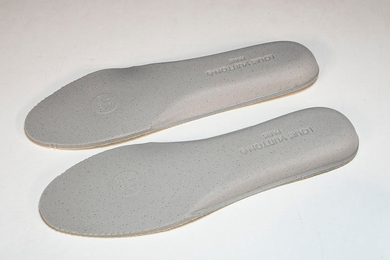 Tênis Louis Vuitton