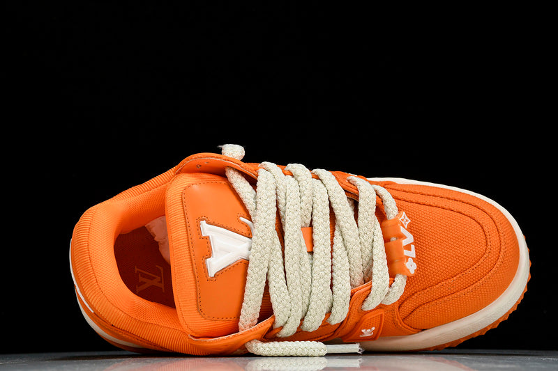 Louis Vuitton Sneaker