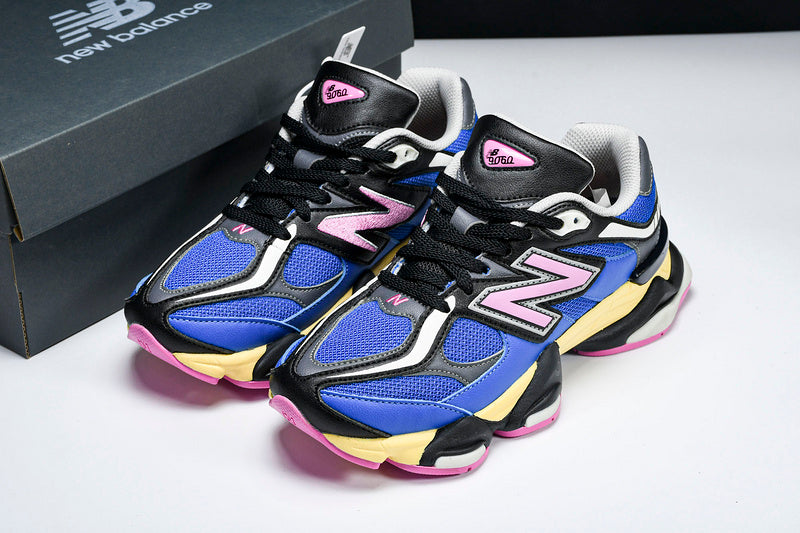 New Balance 9060 OLIVINE