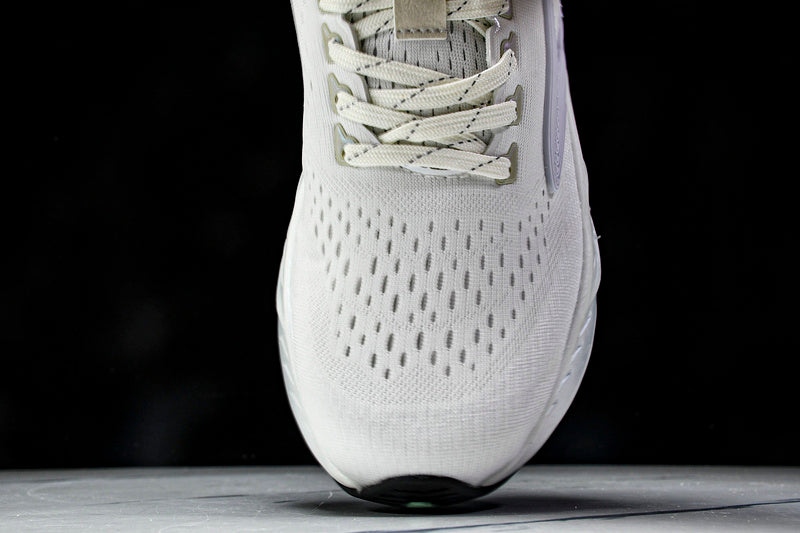 Brooks