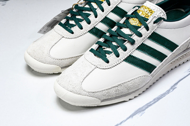 SL 72