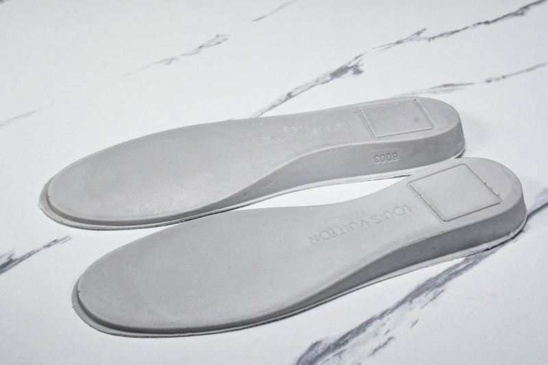 Louis Vuitton Sneaker