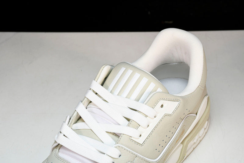 Louis Vuitton Sneaker