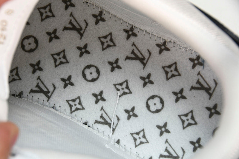 Louis Vuitton Sneaker