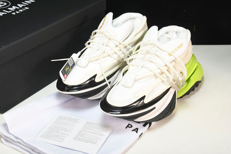 Balenciaga Unicor