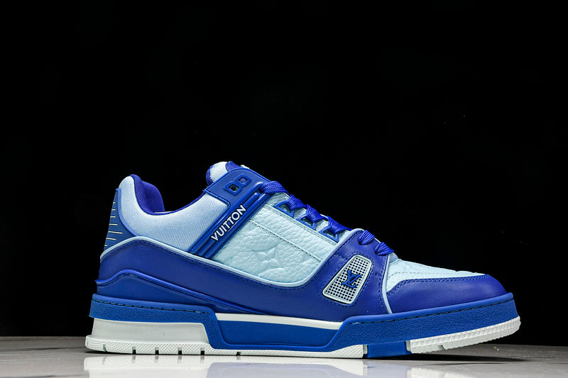 Louis Vuitton Sneaker