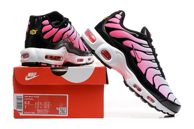 Nike Air Max TN 1