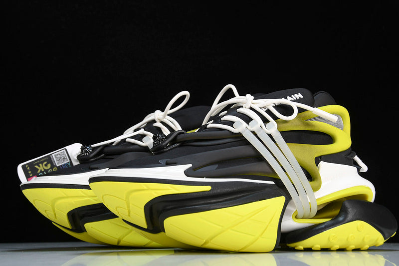 Balenciaga Unicor