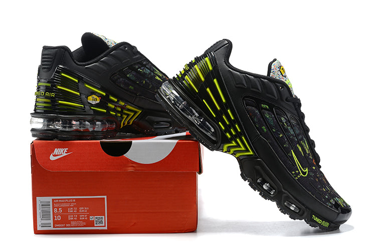 Nike Air Max TN 3