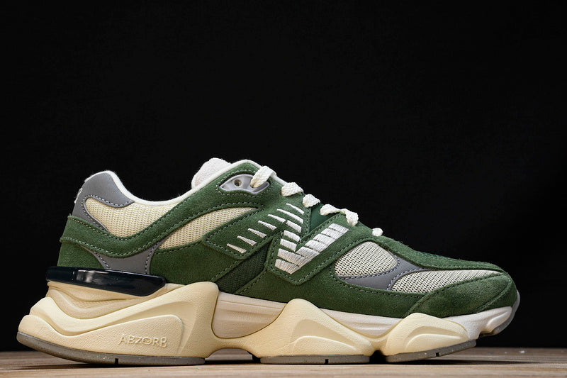 New Balance 9060 OLIVINE