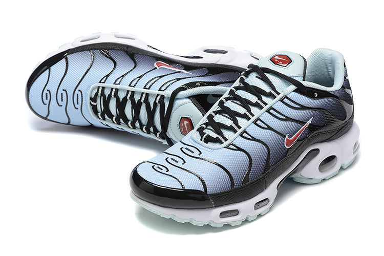 Nike Air Max TN 1