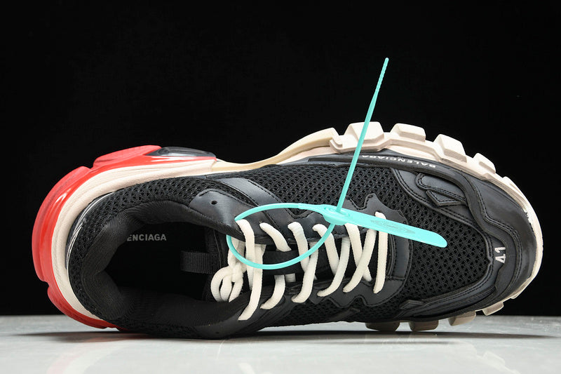 Balenciaga Sneaker
