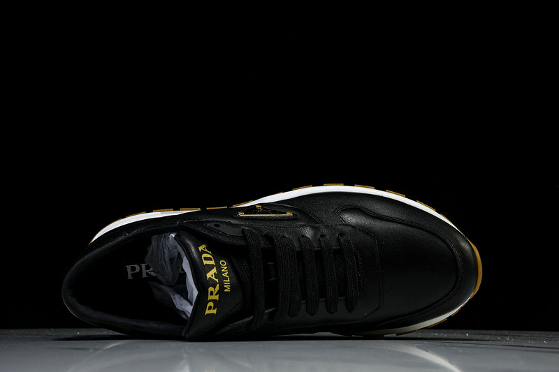 Prada Sneaker