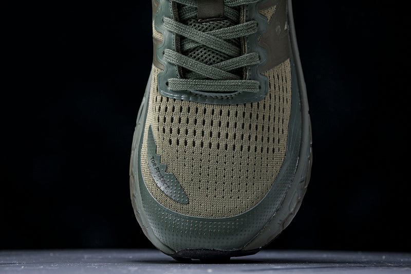 New Balance Trail V3