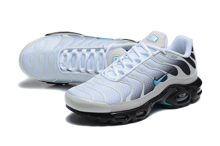 Nike Air Max TN 1