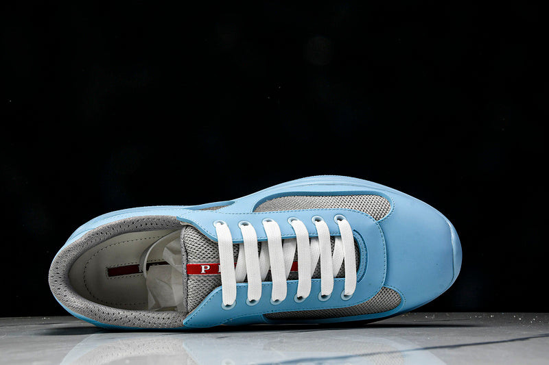 Prada Sneaker