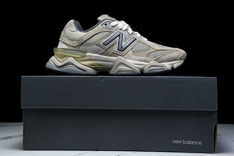 New Balance 9060 OLIVINE