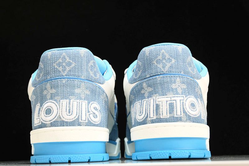 Louis Vuitton Sneaker