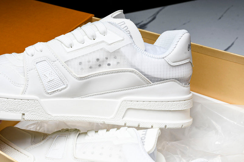 Louis Vuitton Sneaker