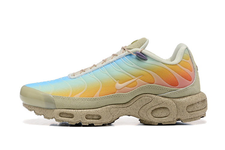 Nike Air Max TN 1