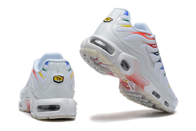 Nike Air Max TN 1
