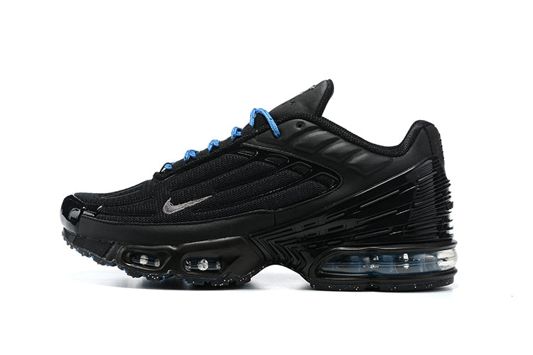 Nike Air Max TN 3