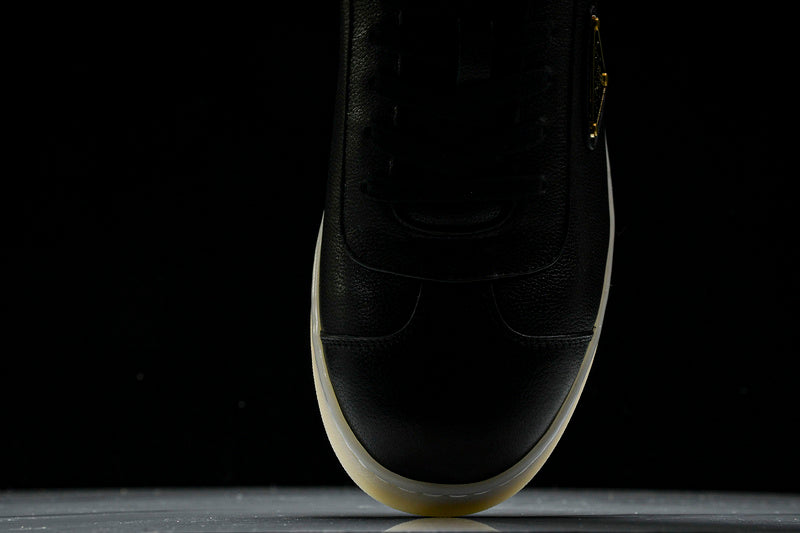 Prada Sneaker