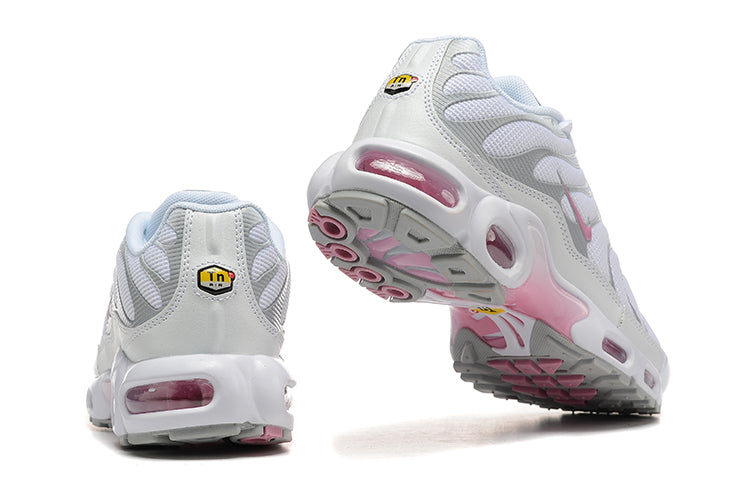 Nike Air Max TN 1