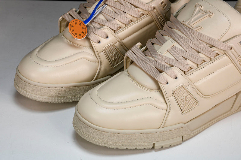 Louis Vuitton Sneaker