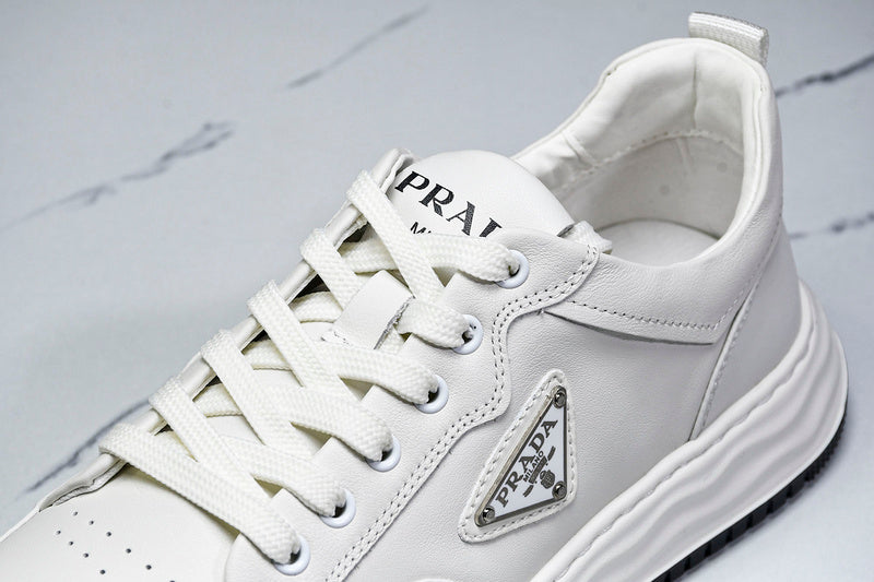 Prada Sneaker