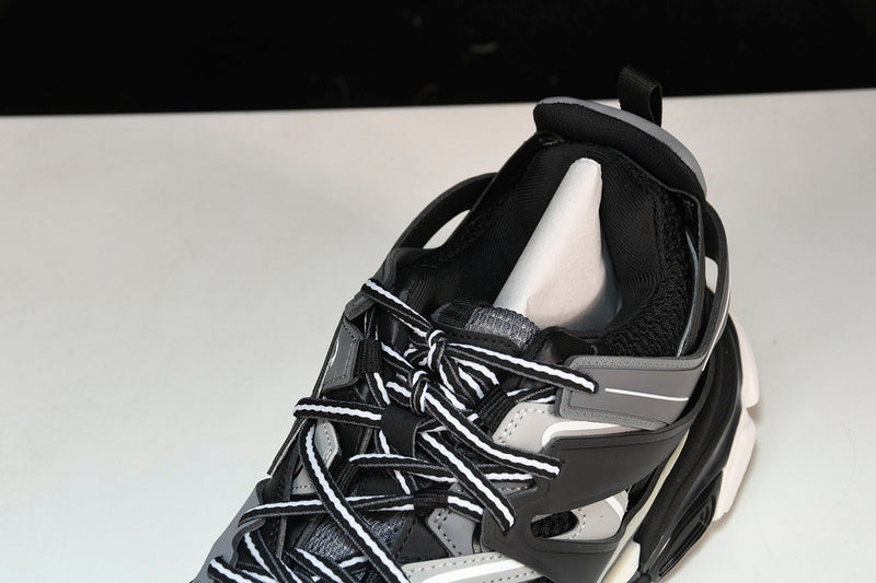 Balenciaga Sneaker