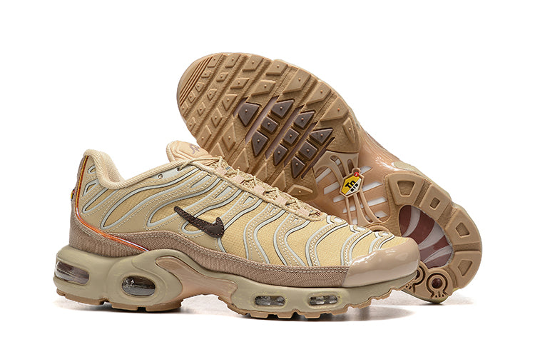 Nike Air Max TN 1