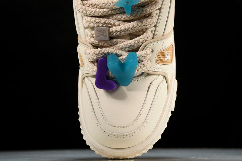 Louis Vuitton Sneaker