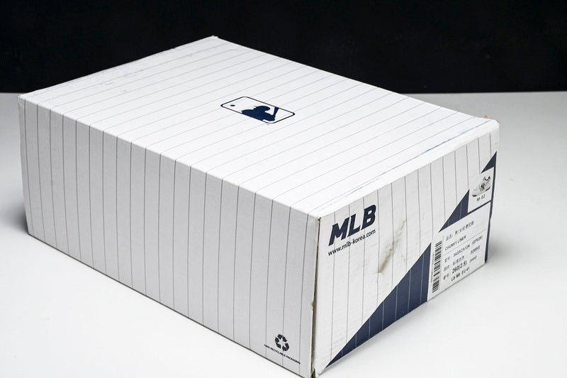 MLB Chunky